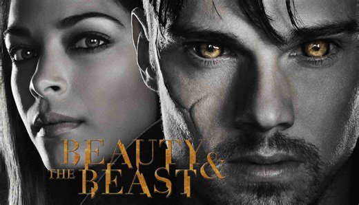 Beauty and the Beast Season 2 | Where to Stream & Watch Online