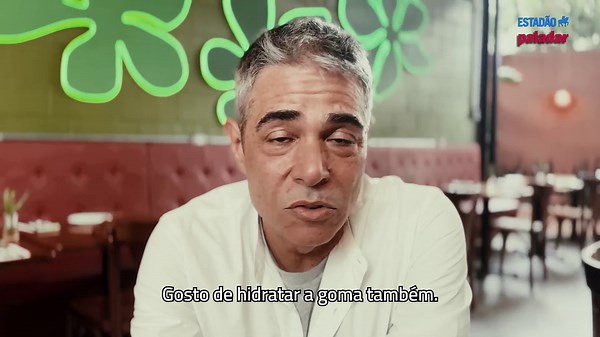 Entre 12 marcas, esta tapioca ganhou o 1º lugar em teste com especialistas