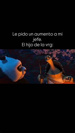 EsDtodo on Instagram: "Me cago en. 😣 #virall #humor #fypシ #viralreels"