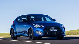 Government orders national recall of four million cars