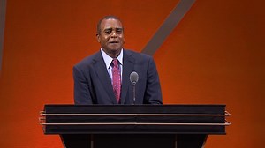 22K views · 622 reactions | Tonight's Hall of Fame Enshrinement Ceremony began with a tribute to the great Bill Russell  | NBA | Facebook