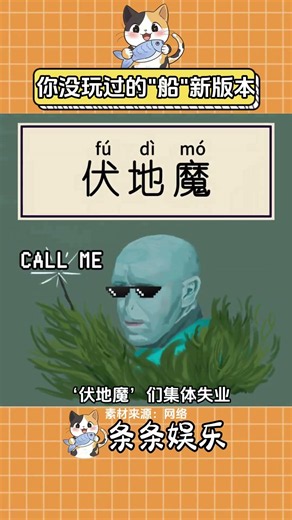 暑假太无聊？和平PC模拟器新版本带你爽玩一“夏”和平精英PC模拟器全新上线
