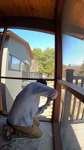 Link in bio to upgrade your own deck