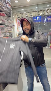 4.9K views · 53 reactions | ❌COD❌for order 9211291202 Informal dress code | Varun Gupta | Facebook