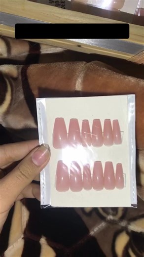 inbox us for order🫶🏻 For reviews visit my insta account @basketful.of.dreamzzz #fyppppppppppppppppppppppp #likes #nailsaddicted #foryou #smallbusiness