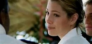 Stealth Trailer (2005) | Movie Trailers and Videos