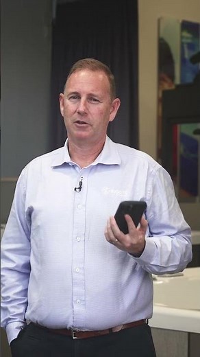 Spa Pool Insulation Explained: R-Value & Energy Efficiency