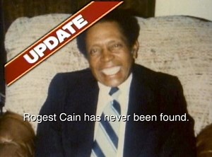 38K views · 678 reactions | Unsolved Mysteries | Season1 Episode 10 Part 2 | This episode includes: Witch Hunt and UD, Update: Friends to the End, Missing Time Pts. 1 and 2 and Stroke Amnesia and UD. #unsolvedmystery #unsolvedmysteries #crimehistory #UnsolvedHistory #truecrime #1980stv #coldcase #investigation #unsolvedcrimes | Unsolved Mysteries Fans | Facebook