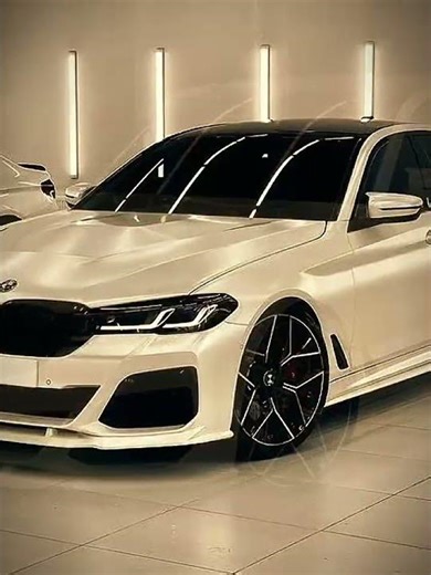 the best bmw edits like this #bmwedit #bmw