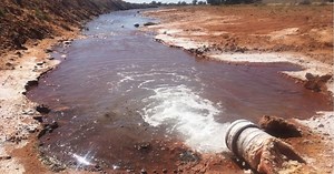 Australian Potash’s Lake Wells SOP Project gets confidence boost with adoption of JORC brine guideline