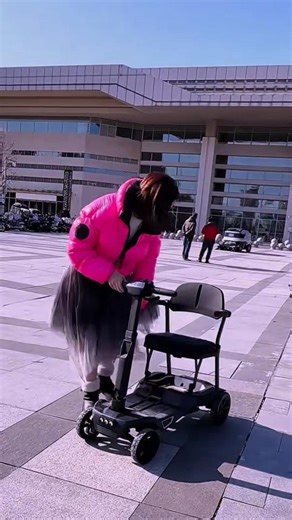 Viral Utility - New Gadgets, Smart Appliances, Kitchen Tool Utensils, Home Inventions #shorts