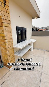 627K views · 6.8K reactions | Best Rooftop of Pakistan  | Apna Ghar.PK | Facebook