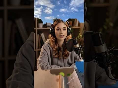 Ultimate Funny Shorts #funny #shorts