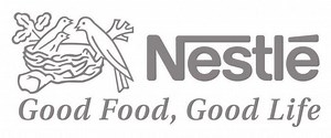 Logo Nestle – thiết kế đến từ nguồn cảm hứng gia đình - Rubee