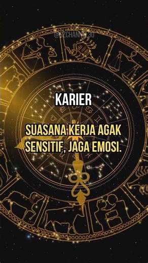 ZODIAC ♋ CANCER THIS WEEK APRIL 27 TO MAY 3, 2026 #zodiac #zodiakara #astrology