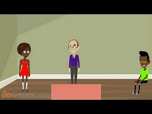 little bill gets a gold card and gets ungrounded