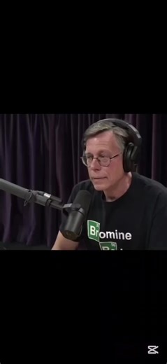 Ancient UFO #ufo #ancient