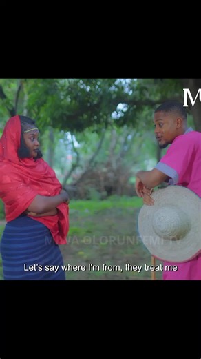 | INNDO #nollywoodmovies😁😁😂 #lagosnollywood #francis_nolly