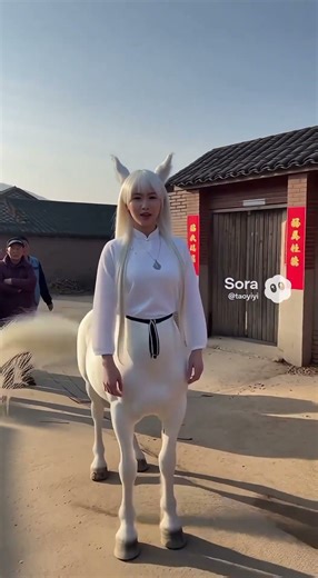 #Pegasus Clan These Pegasus are so beautiful