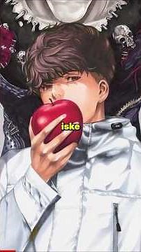 Death Note 2 Explained!