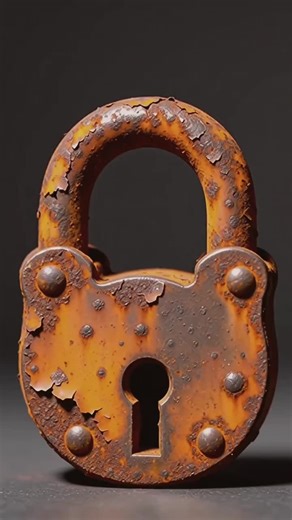 English motivation speech 🥰💬 (@english.motivatio30)’s videos with original sound - Rise Strong