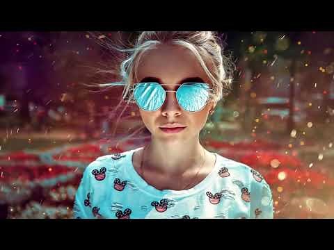 🔥 Best Romanian House Music #24 💥 Dance Club Mix ⚡ Summer Music ❤️ Car Music 🍓 (Dj Viktor Remix)