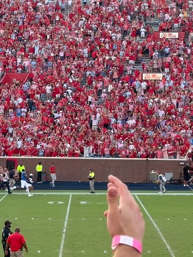 Dixie Carter on Reels