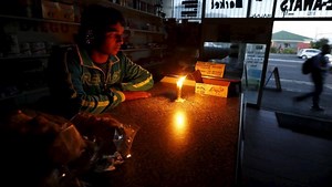 Loadshedding will negatively affect SA's economic recovery: SACCI - SABC News - Breaking news, special reports, world, business, sport coverage of all South African current events. Africa's news leader.