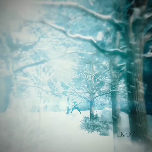 Obito's Transformation in Naruto | Captivating Anime Edit