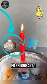 8 Astuces Ingénieuses de Nos Ancêtres Qui Fonctionnent Encore Aujourd'hui!