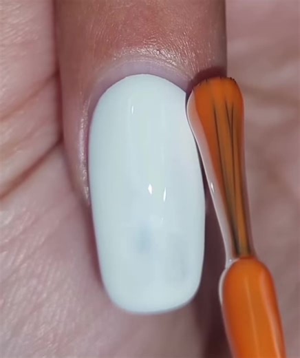 Nail Art Techniques: Creating Vibrant Flower Designs
