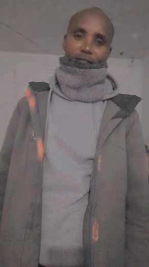 ram charan teja (@darajetashala)’s videos with original sound - ram charan teja