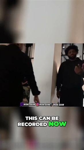 #21 Swim Up Bar Reveal Lounging Area Transformation!