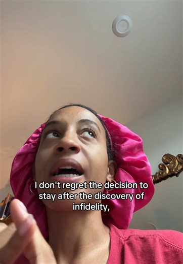 Reflections post #breakup from #infidelityrecovery #cheater #betrayaltrauma