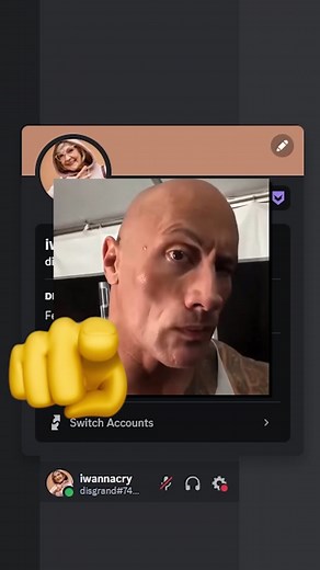 Discords new username update! #discord #discordserver #discordtips #discordhacks #discordsecrets #fyp