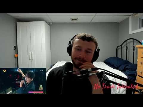 Electrifying Dimash Kudaibergen Once Again!! Opera 2 (2017) REACTION