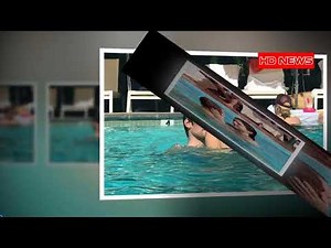 Couple caught in public pool just metres from other swimmers | Times live news
