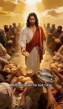 Deus irá prover, tenha fé! 🙏🏻 #deus #jesus #palavradedeus #louvor #fe #oração #cristo