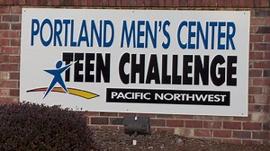 Drug rehab center plans to expand but neighborhood doesn't want it