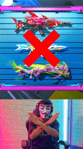 CONFIGURATION💘PERFECTA🔔 para✅️ SAMSUNG😊 A3,A5,A6,A7,J2,J5,J7,S5,S6,S7,S9,A10,A20,A30,A50,A70#shorts