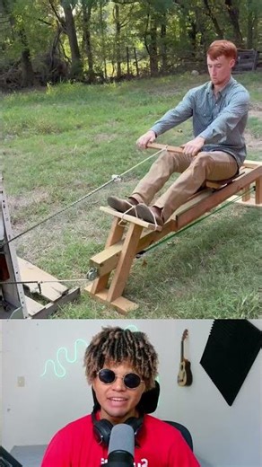 How to exercise while doing laundry #shortvideo #shorts #shortviral