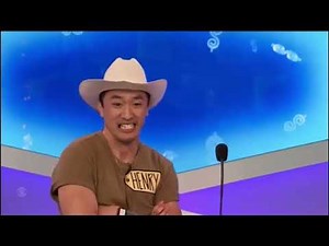 The Price Is Right | Showcase Results | 9/25/2024