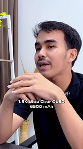 vivo V70: Efisiensi Daya dan Visual Superior untuk Hiburan & Produktivitas