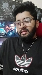 Live for machine buyer... | Embroidery Studio