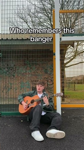 What i’d do to go back to the summer when this fifa classic was everywhere #avicii #fifa #fifasongs