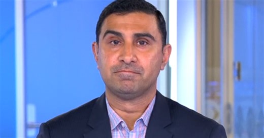 Former Bernie Sanders campaign manager makes his case to be DNC Chair