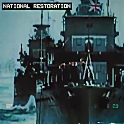 Join Restore Britain today, and let's get our country back. https://www.restorebritain.org.uk/join_us | Rupert Lowe