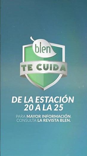Gana hasta $3,000 invitando nuevas distribuidoras | Blen Te Cuida