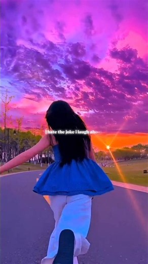 Title:Mirrors Demo – overtonight 🪞✨ | Lyrics Edit | Aesthetic Shorts #shorts