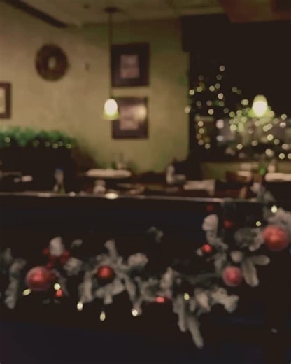 15 reactions | The Holiday Season Is Fast Approaching! Book Your Holiday Party With Us! #holiday #party #positano #catering #waynenj | Positano Restaurant and Pizzeria | Facebook